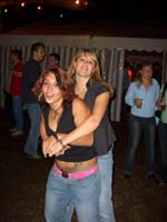 CIMG0811