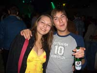 CIMG0821