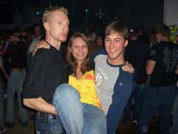 CIMG0822