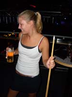 CIMG0757