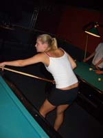 CIMG0758