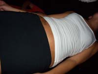 CIMG0764