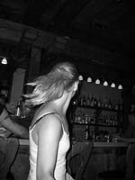 CIMG0587