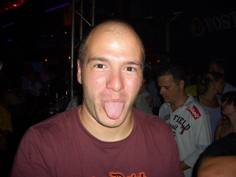 CIMG0951
