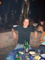 CIMG0922