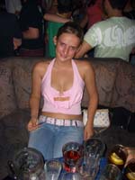 CIMG0936