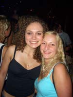 CIMG0938