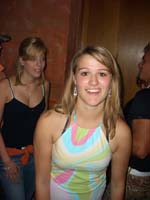 CIMG0962