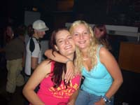 CIMG0973