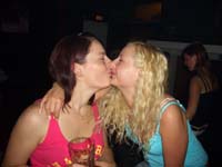 CIMG0974