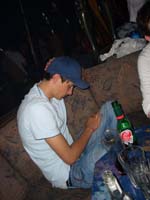 CIMG0987