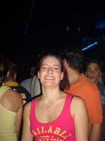 CIMG1014