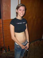 CIMG1026