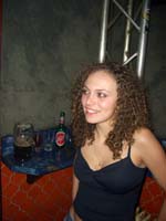 CIMG1027