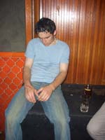 CIMG1044