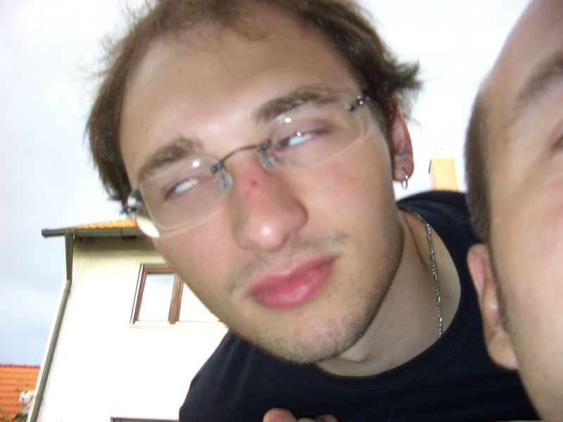 CIMG0873