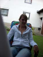 CIMG0848