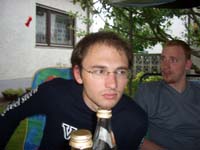 CIMG0856