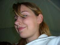 CIMG0857