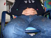 CIMG0858