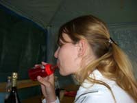 CIMG0859