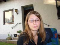 CIMG0860