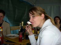 CIMG0863