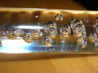 CIMG0885
