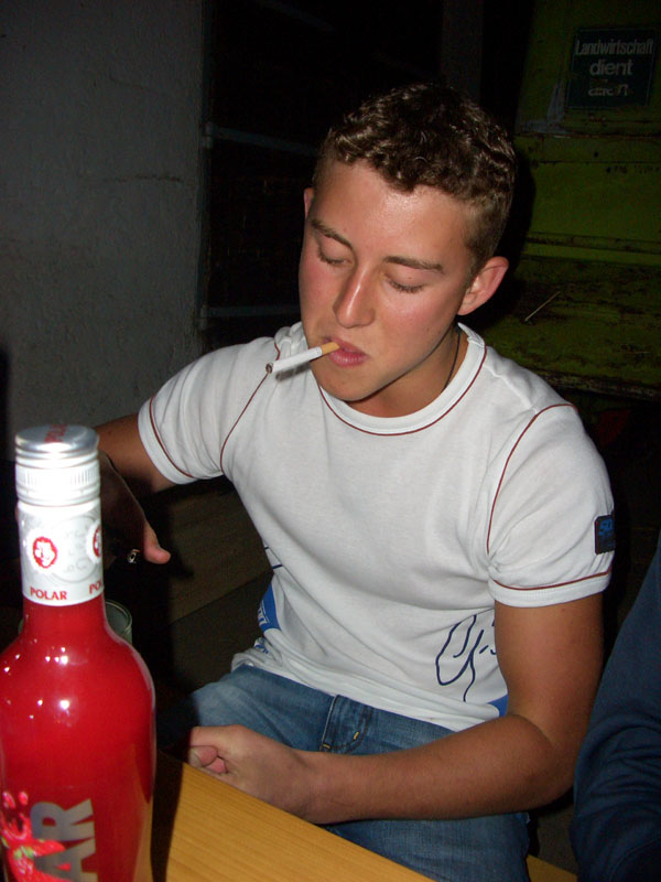 CIMG1108