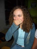 CIMG1158