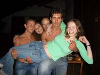 CIMG1217