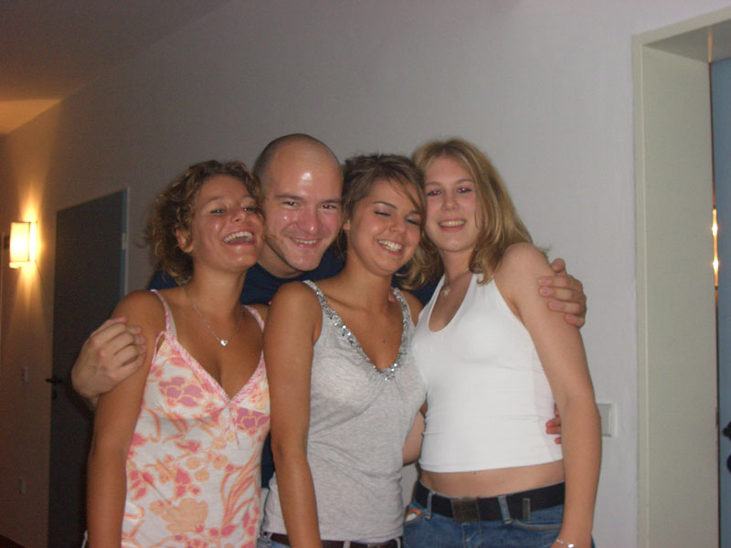 CIMG1430