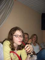 CIMG1408
