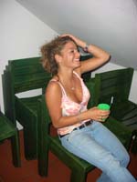 CIMG1425