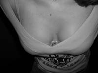 CIMG1444