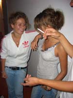 CIMG1503
