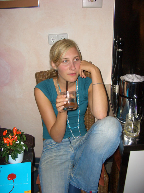 CIMG1733