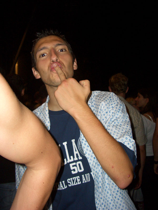 CIMG2004