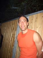 CIMG1992