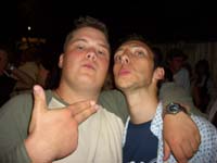 CIMG2008