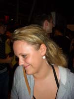 CIMG2009
