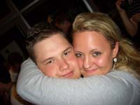 CIMG2010