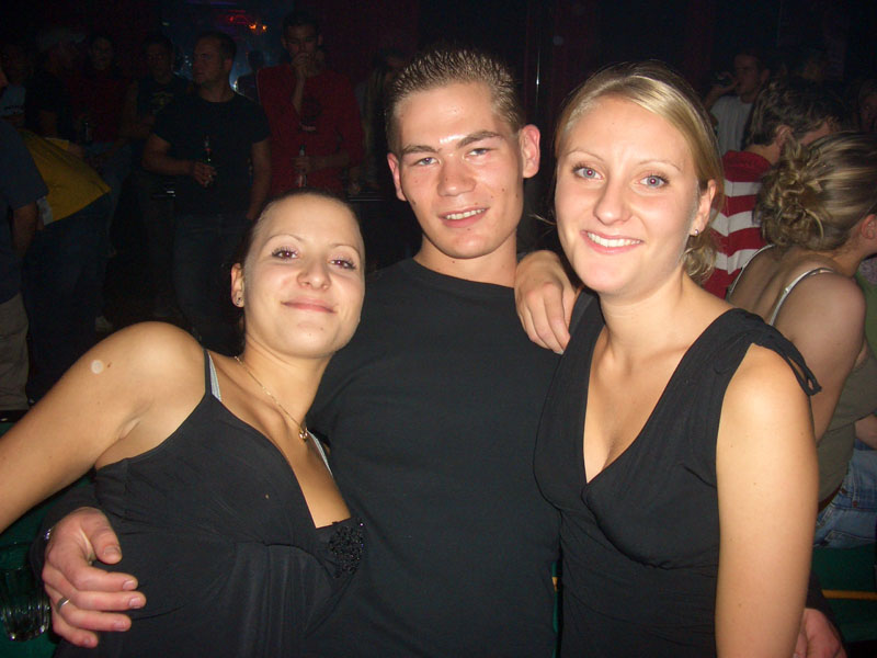 CIMG2600