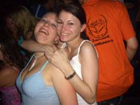 CIMG2573