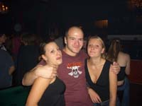 CIMG2595