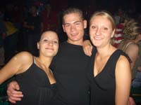 CIMG2600