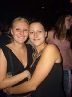 CIMG2607