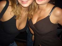 CIMG2615