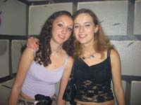 CIMG2622