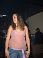 CIMG2624